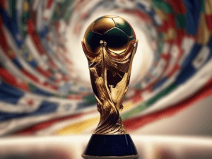 世界杯投注,买球,资讯,2026世界杯投注买球,世界杯买球攻略,足球投注技巧,世界杯下注,2026世界杯赛程,体育博彩,世界杯投注平台,国际足球赛事