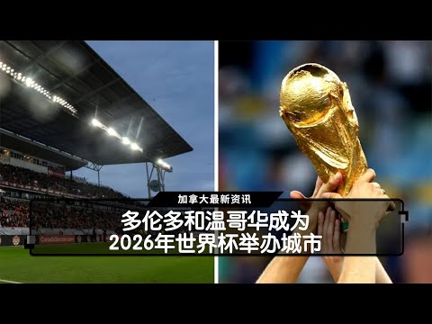 世界杯投注,买球,资讯,2026世界杯投注买球,世界杯买球攻略,足球投注技巧,世界杯下注,2026世界杯赛程,体育博彩,世界杯投注平台,国际足球赛事