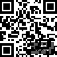 年最新合作,市场监管部,门联手平台,FB体育,FB体育官网,FB体育app,FB体育平台