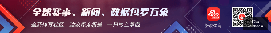 公里爱心送,钱包,司机收入大,FB体育,FB体育官网,FB体育app,FB体育平台