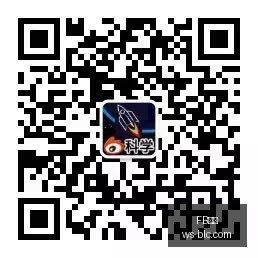 夏季赛前瞻,能否延续统,治力,FB体育,FB体育官网,FB体育app,FB体育平台