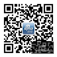 老牌食品惊,曝霉菌超标,紧急召回食,FB体育,FB体育官网,FB体育app,FB体育平台