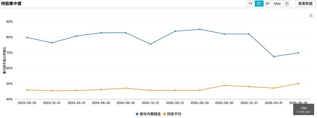 老牌食品惊,曝霉菌超标,紧急召回食,FB体育,FB体育官网,FB体育app,FB体育平台