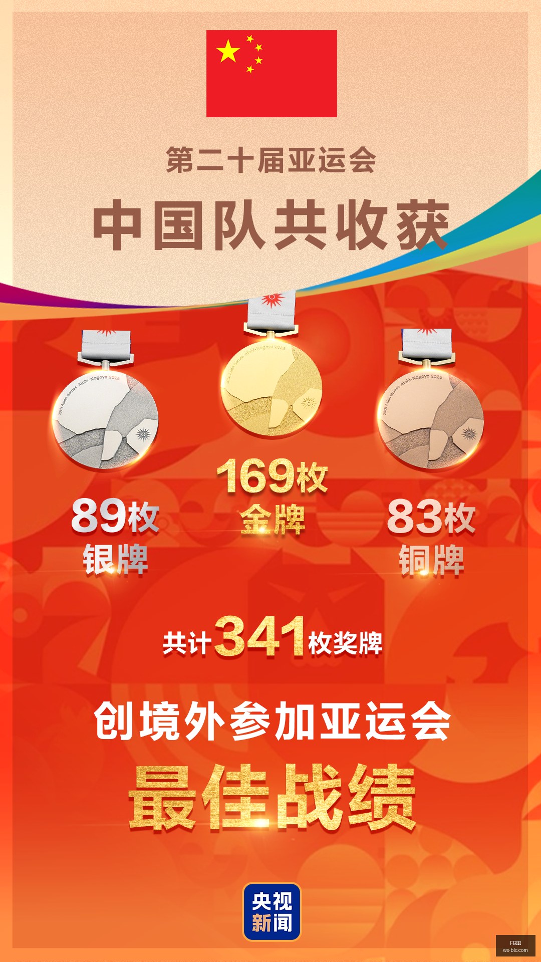 罗永浩事件,发酵,东方甄选直,FB体育,FB体育官网,FB体育app,FB体育平台