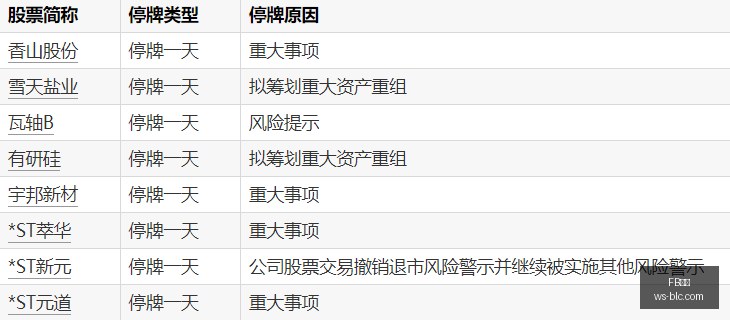 易建联新年,寄语,新年砥砺前,FB体育,FB体育官网,FB体育app,FB体育平台