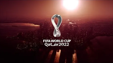 2026世界杯投注买球 资讯 030800 rmz