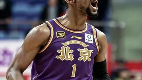 2026印尼总杯晚场：印尼信心王牌赛事，独家比分解析