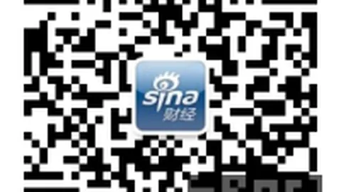 快船队遭遇报应，考辛斯直言：伦纳德离开，公道终于到手