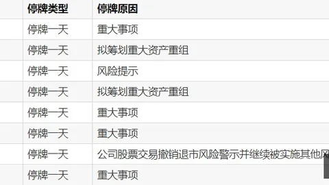 易建联新年寄语：新年砥砺前行，稳健步伐见证每日成长