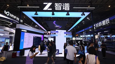 电竞赛事品牌赞助，战队实力飙升引关注